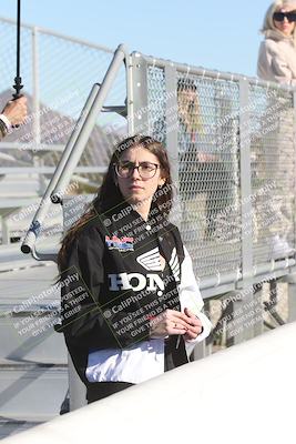 media/Jan-17-2026-CVMA (Sat) [[ab348a895b]]/Around the Pits/